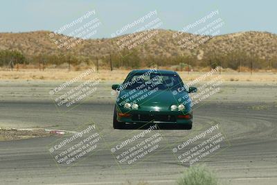 media/May-24-2025-Extreme Speed (Sat) [[067a6f0386]]/Red Group/Skidpad/
